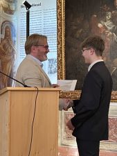 IMG_8851 3.jpg